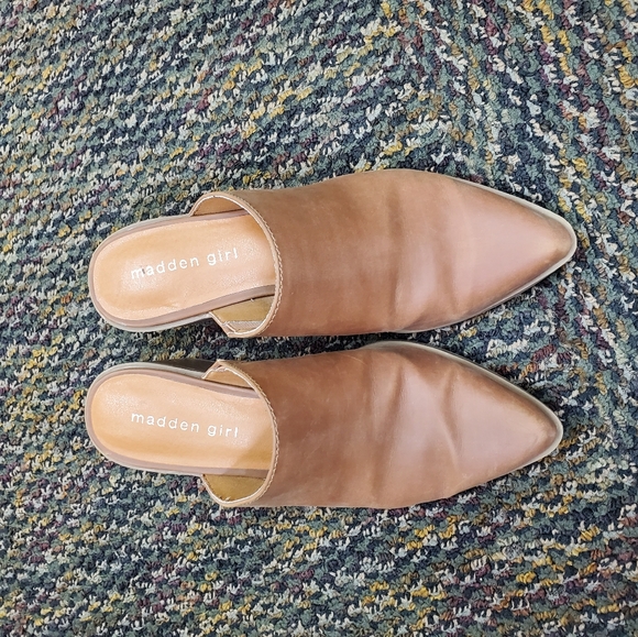 Slides - Picture 2 of 2